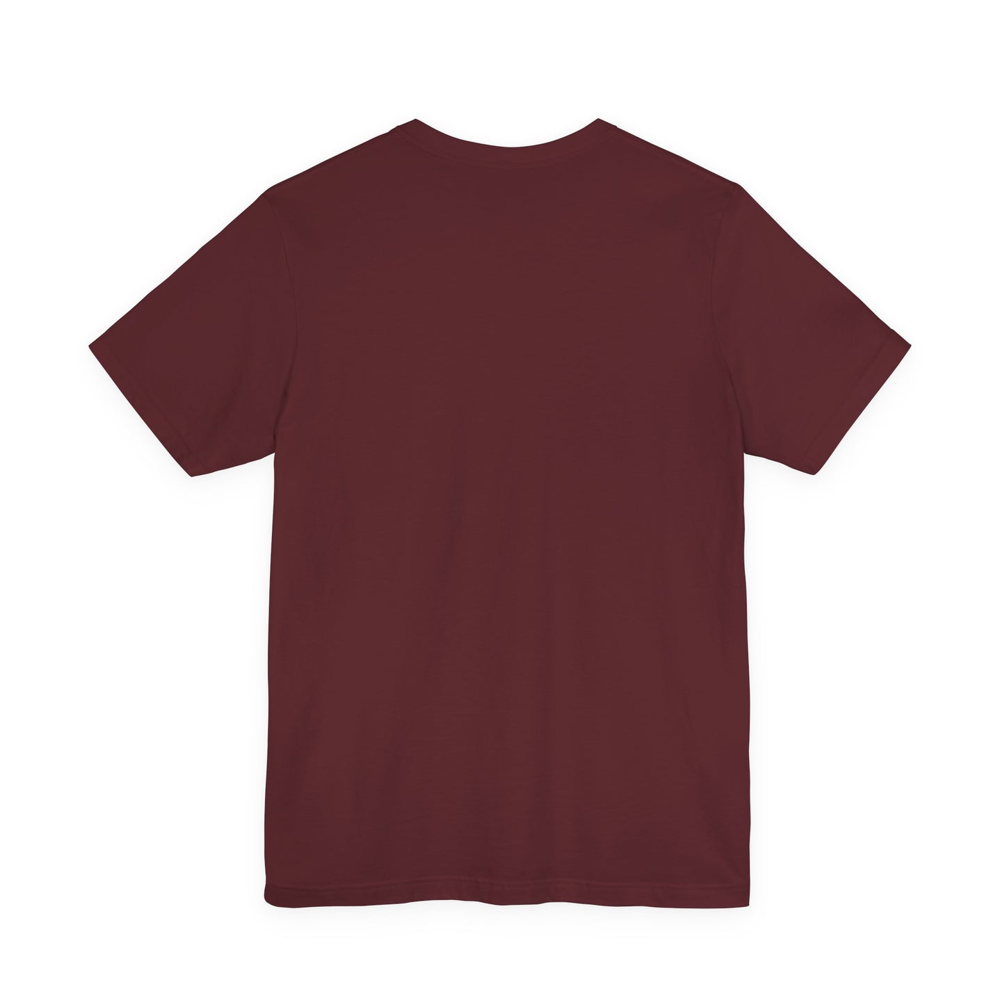 I'm Terrified Of Women T‑Shirt