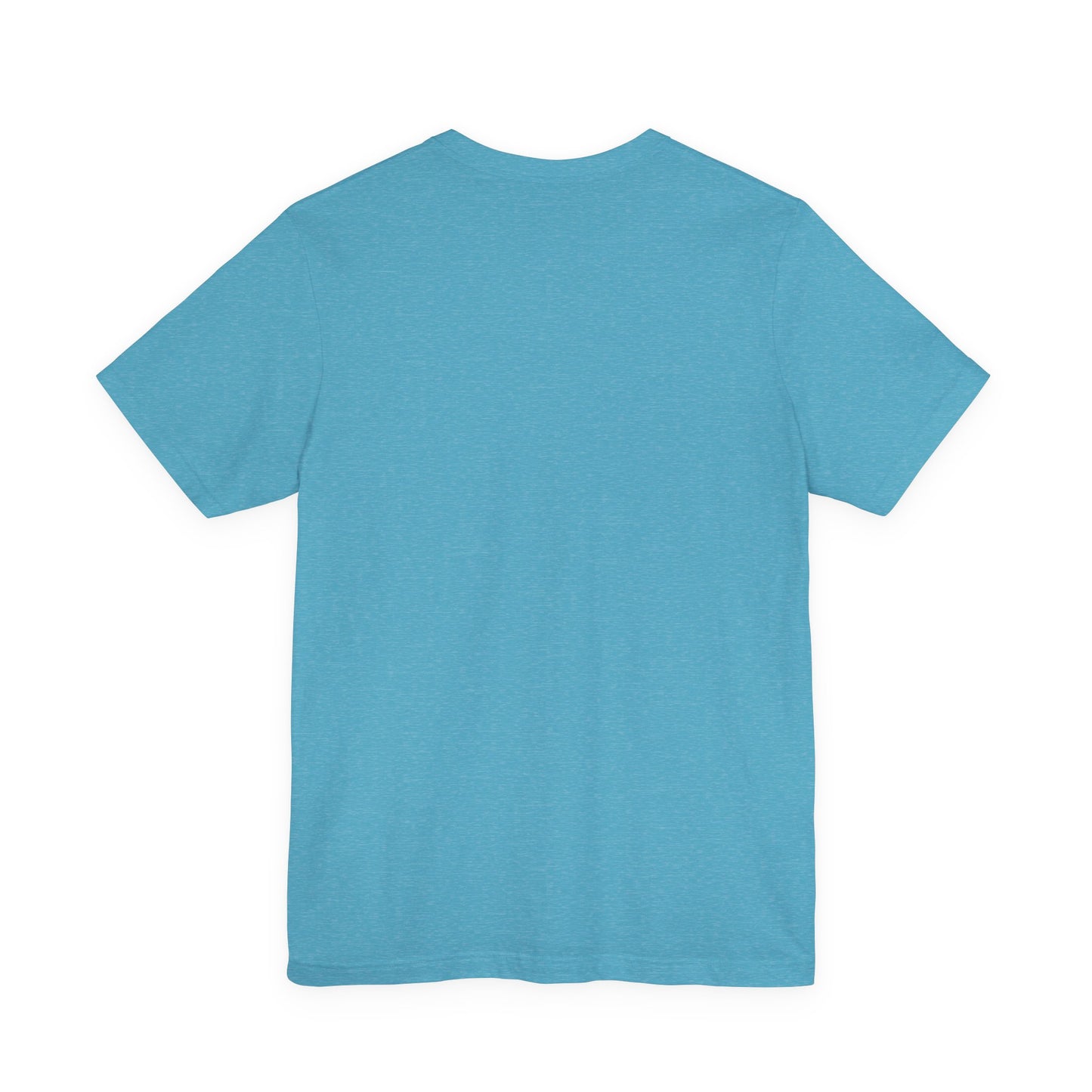 I'm Terrified Of Women T‑Shirt