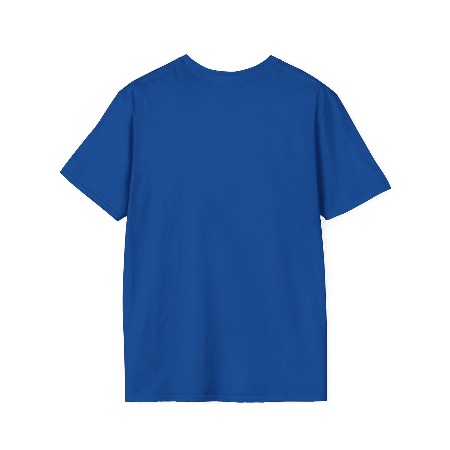 This Guy Needs a Beer T-Shirt — Funny Men’s Beer Thumbs Graphic Tee