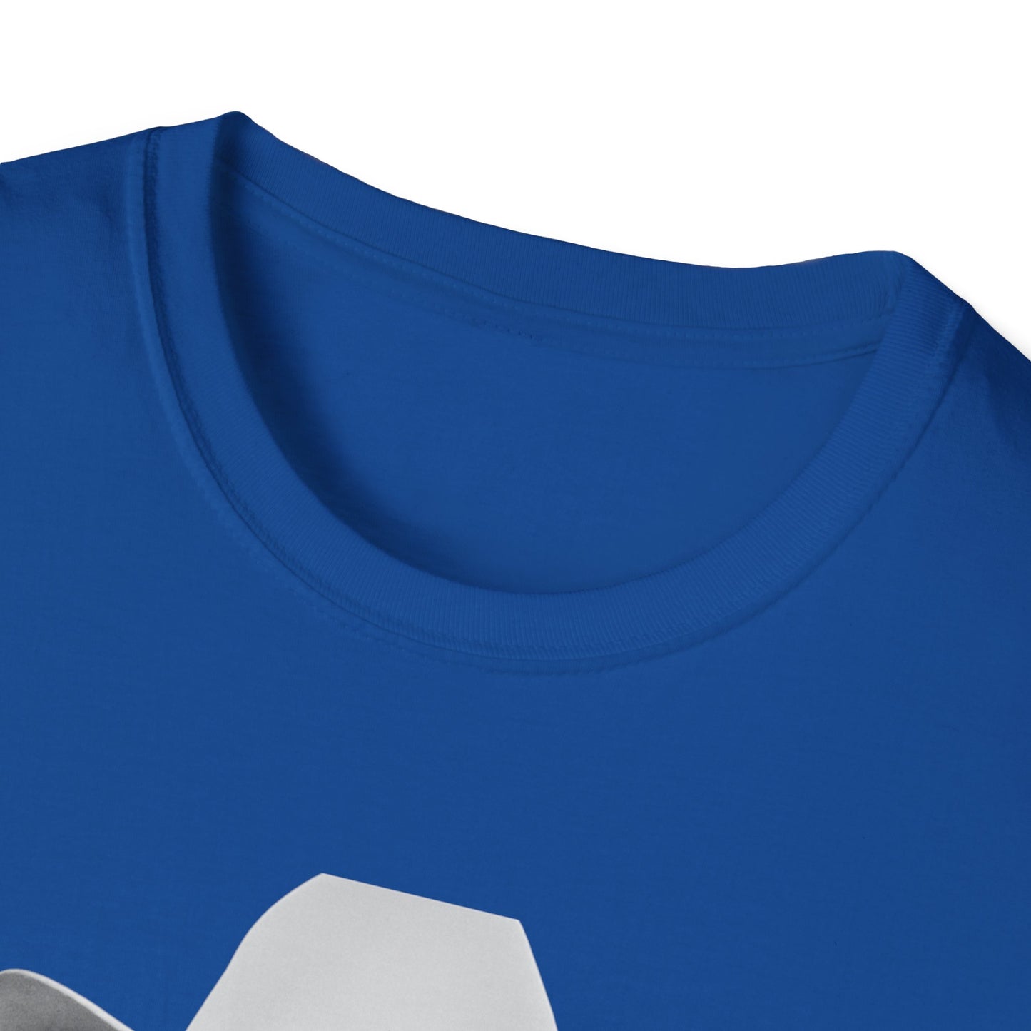 Pointing Cowboy T-Shirt
