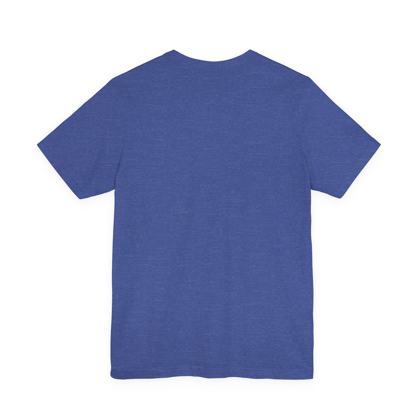 I'm Terrified Of Women T‑Shirt