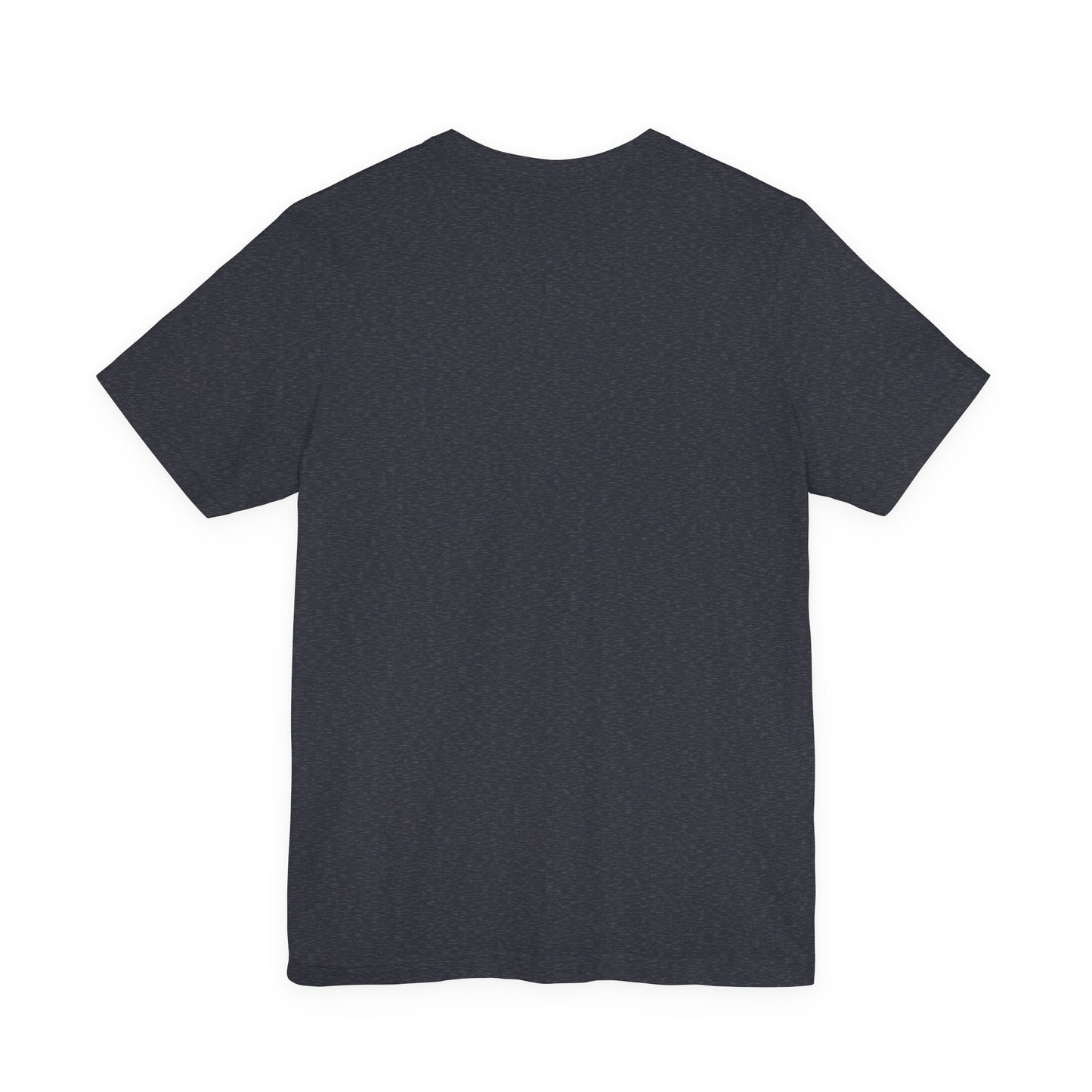 I'm Terrified Of Women T‑Shirt