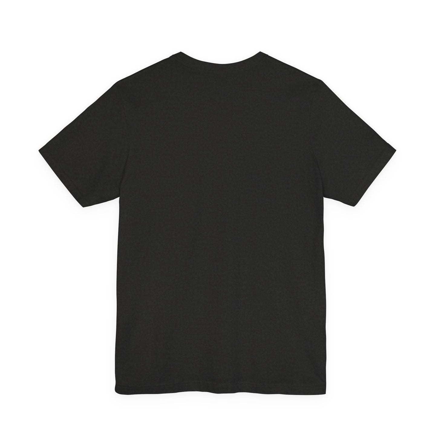 I'm Terrified Of Women T‑Shirt