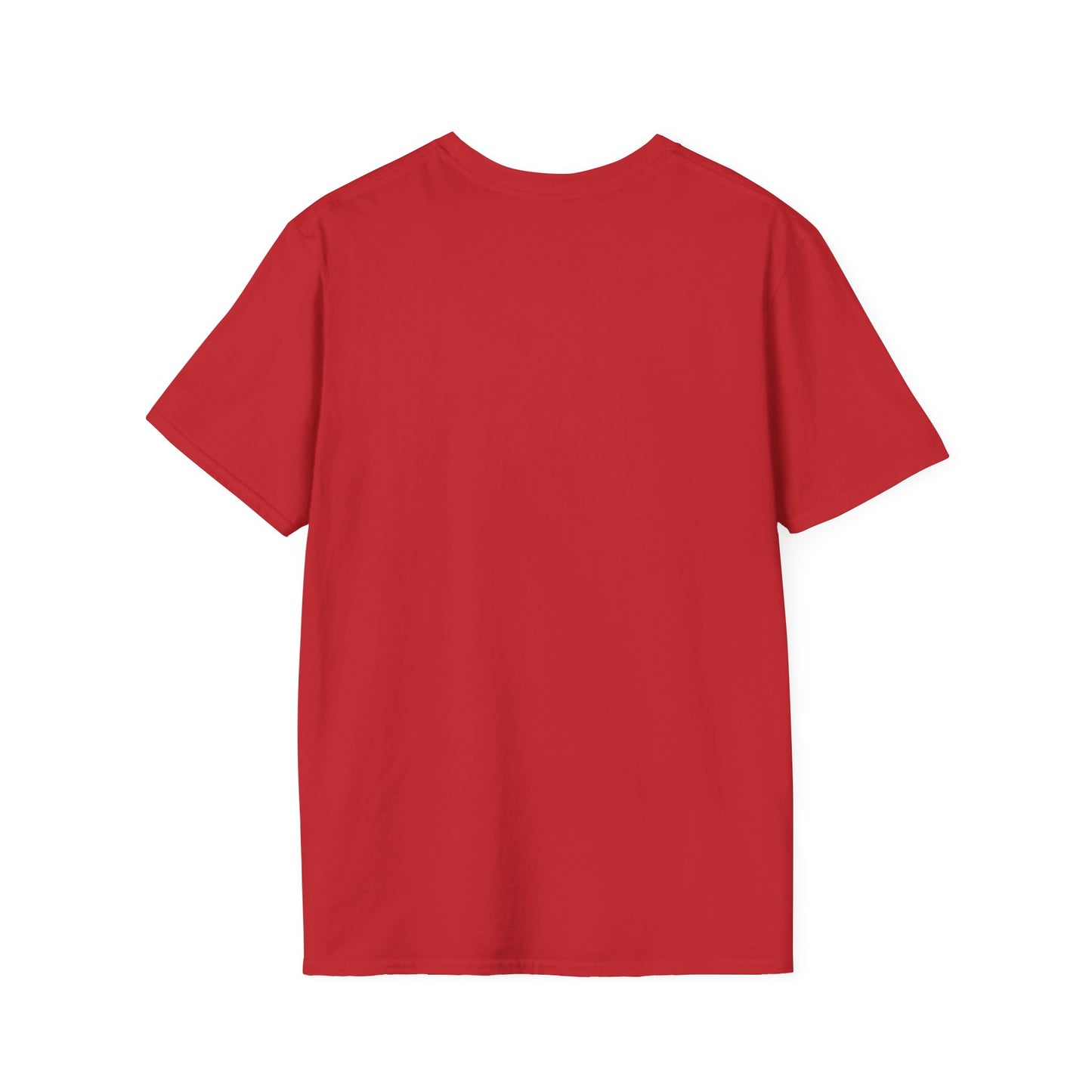 Pointing Cowboy T-Shirt