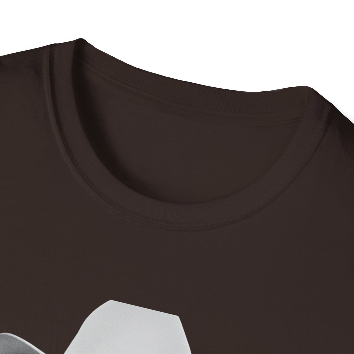 Pointing Cowboy T-Shirt