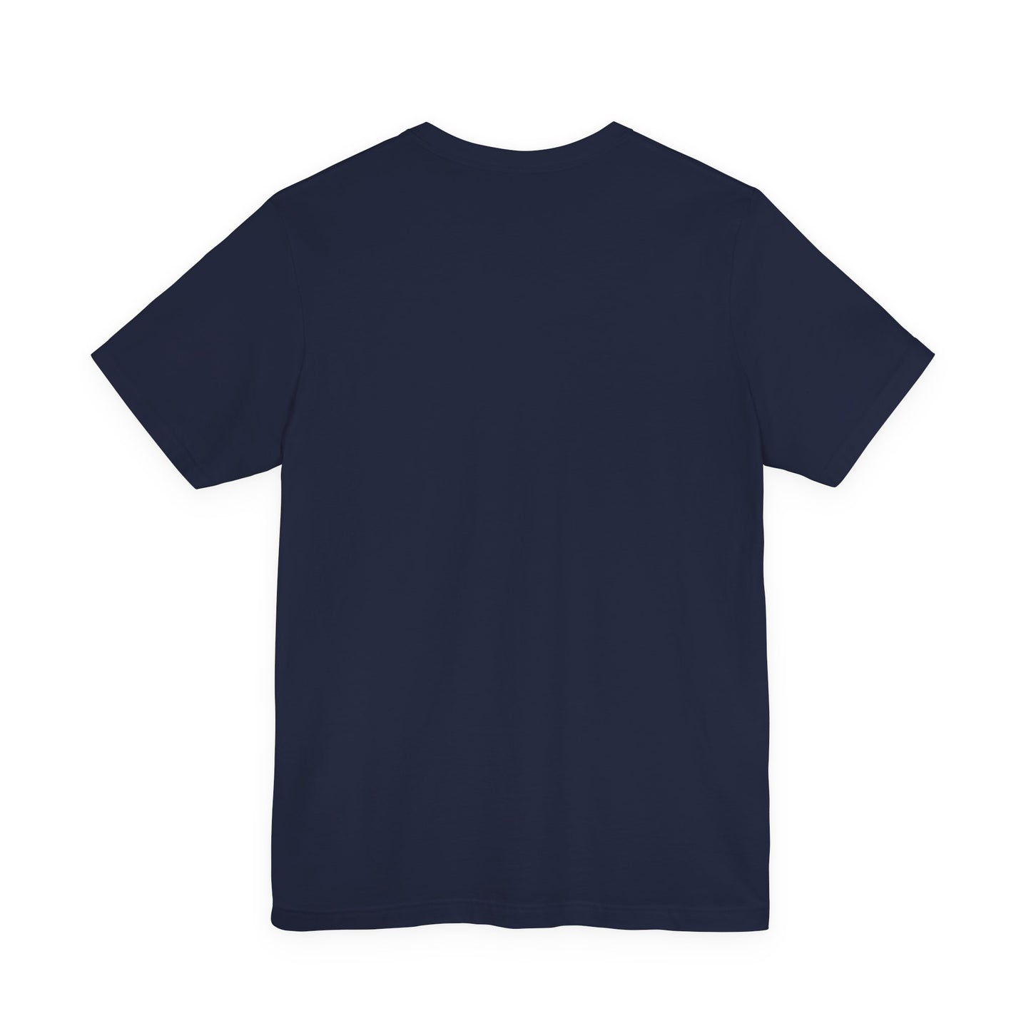 I'm Terrified Of Women T‑Shirt