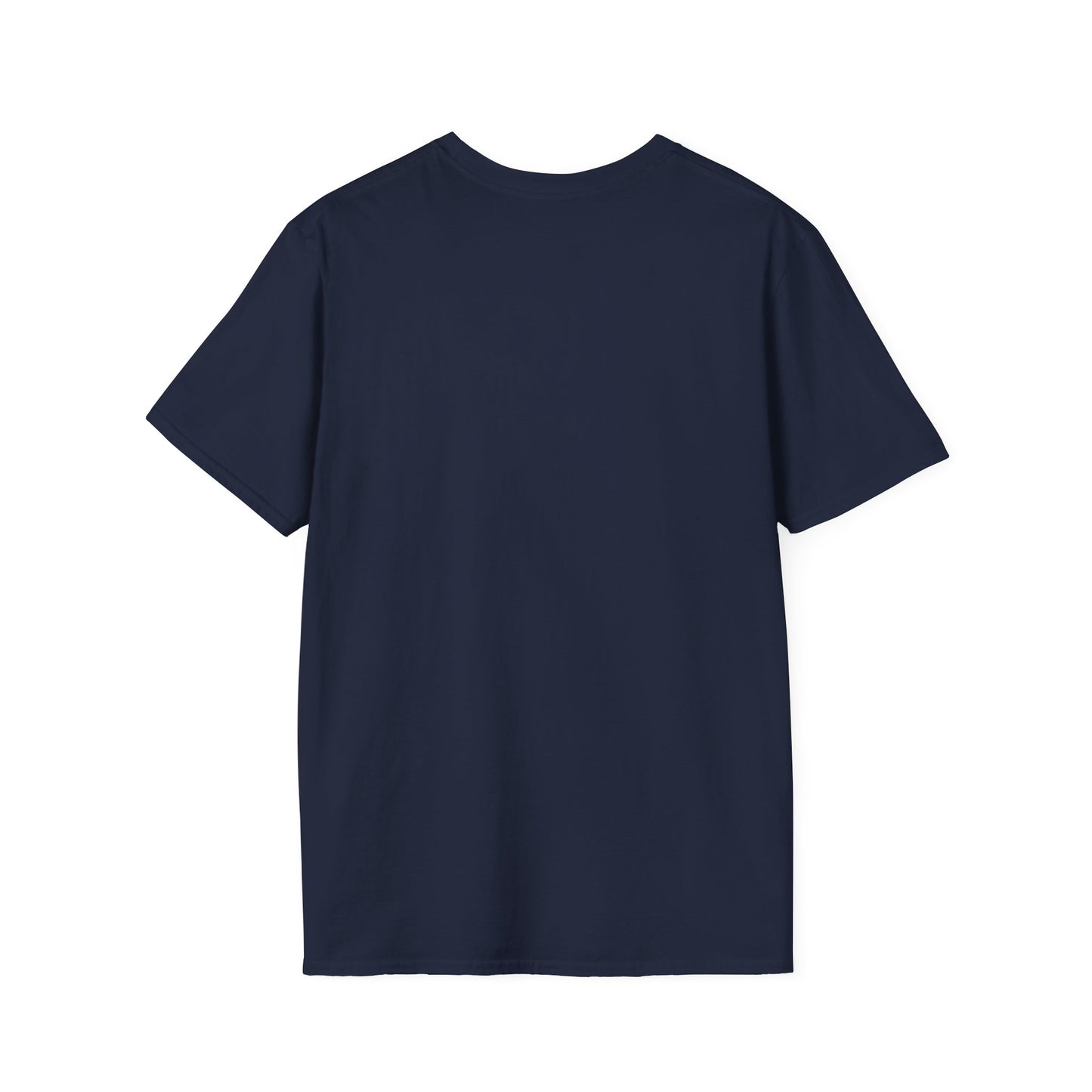 This Guy Needs a Beer T-Shirt — Funny Men’s Beer Thumbs Graphic Tee