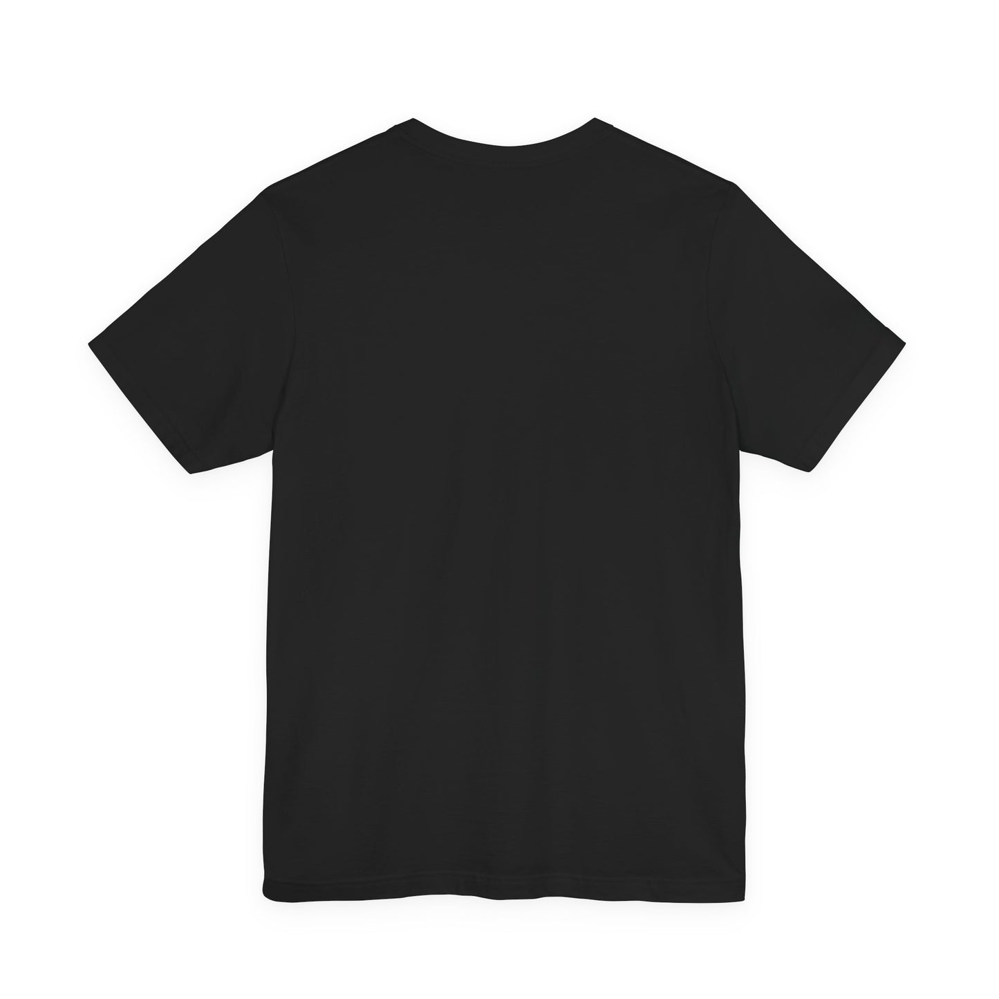 I'm Terrified Of Women T‑Shirt