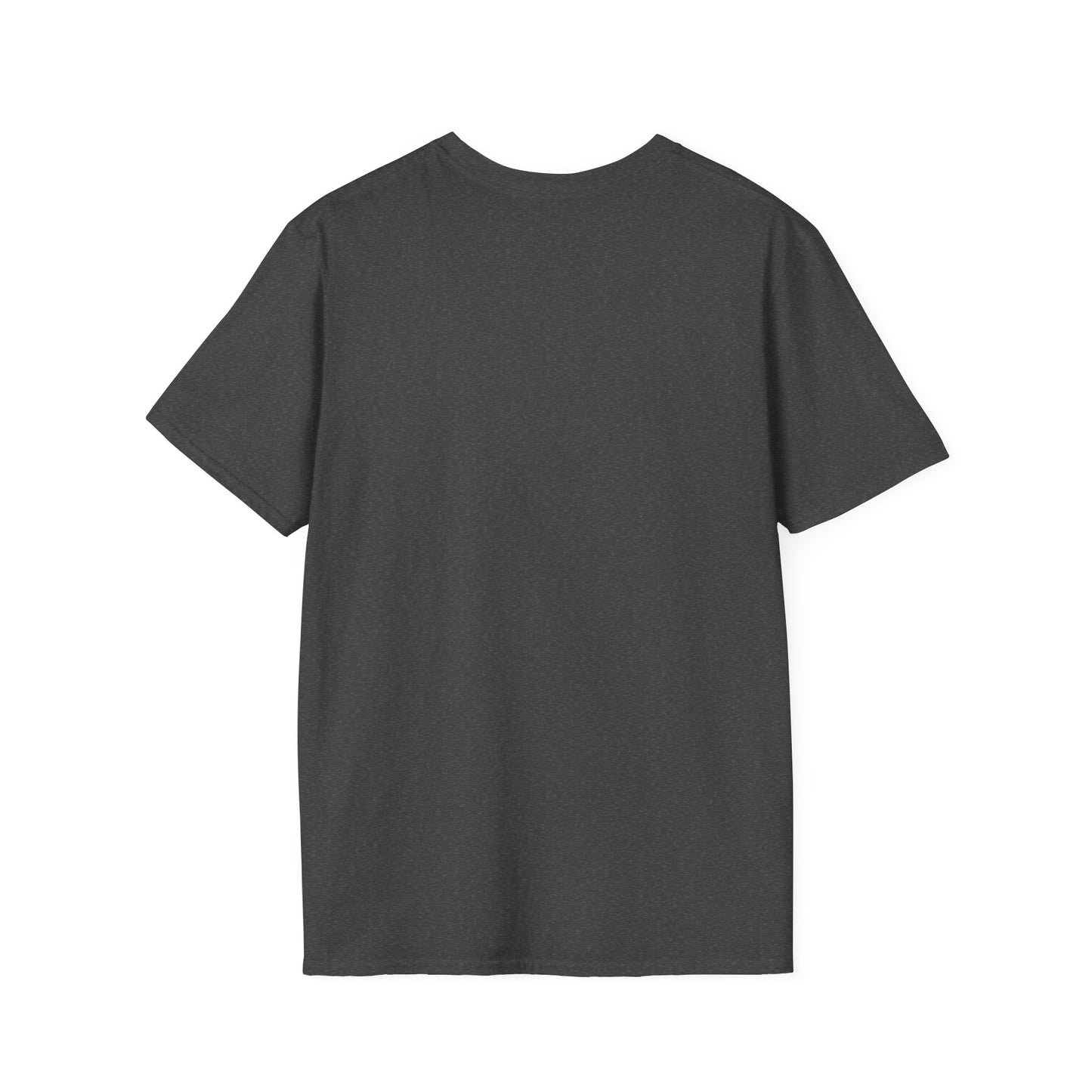This Guy Needs a Beer T-Shirt — Funny Men’s Beer Thumbs Graphic Tee